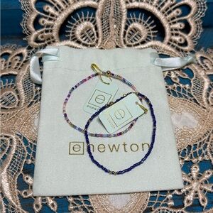 Enewton GLAM Bracelet Set!